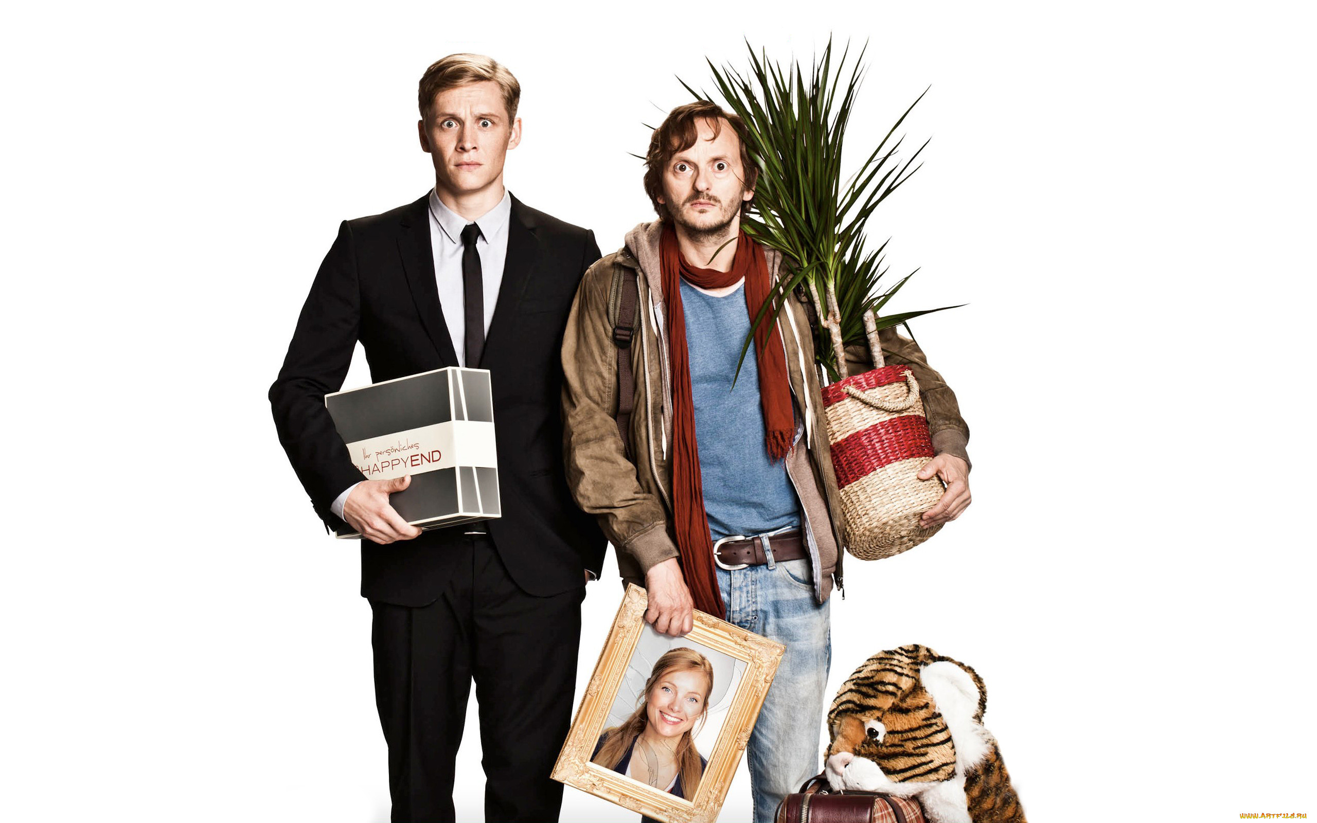  ,  , schlussmacher, , 